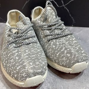 Fengshuping Sport Grey Size 7.5m